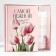 Gift set A5 Diary, 80 liters. and thermostatic 350 ml of the "most tender"