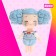 ANIMECKA doll mix