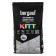 Grout for seams cement bergauf kitt, white, 1-5mm, 2kg