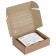Set of pillowcase Scandinavian Touch, size 70x70 cm, 2 pcs