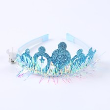 Crown 