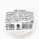 Bombing for the bath "Oleni Ebi", 120 g, flammable aroma, pure happiness