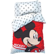 Bed linen 1.5 joint venture 