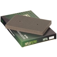 Air filter HFA2505