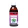 Ready rinse for the Anginoff oral cavity with eucalyptus, 250 ml