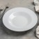 Paste plate Friends ’Time, D = 28.5 cm