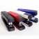 Stapler No. 24-26/6 on 30 sheets Kangaro DS-35, metal, mix