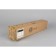 Wall lamp (sconces) Merian LED 3000k 7W