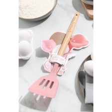 Shovel 