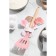 Shovel "Rose", 14.9 × 31 cm