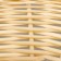 A set of baskets, 3 pcs, 31 × 12 × 32 cm, 27 × 10 × 26 cm, 22 × 8 × 21 cm, willow