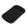 Avs NP-002, Black, 15 x 9 cm, anti-slip rug