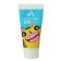 Toothpaste "Asept" Teens, for children from 8 years old, 50 ml