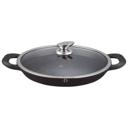Lenardi lid, 3.5 l
