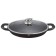 Lenardi lid, 3.5 l