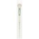 Cossack brush, oval, gamut "Aries" No. 18, short handle