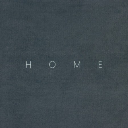 Коврик для ванной Доляна Home, 40×60 см-2