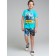 Set for a boy PlayTode: T -shirt and shorts, height 170 cm