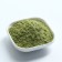 Onlylife match Green, source of antioxidants, 100 g.