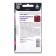 Flower seeds petunia Grandiflora Superkascad Burgundy, 10pcs