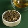 Herbal tea in the glass jar "February 23", 25 g.