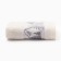 Trick "Snow City" 30x60 cm, 100% cotton, 360g/m2