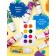 Point markers 8 pcs.