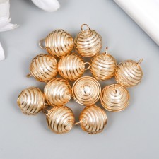 Decor for creativity Metal 