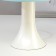 Table lamp 032004 1he14 15W light turquoise d = 18 cm, h = 28.5 cm risalux