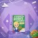 The book "Formula the First of September", 28 p.