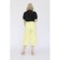 Women's culottes, size 44
