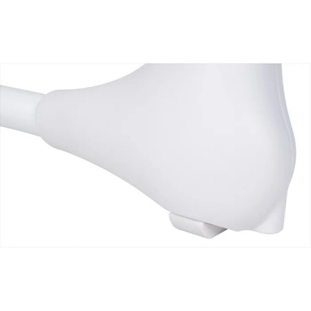 Children's stool for children's Farfello Dreamy, the color is light gray-16