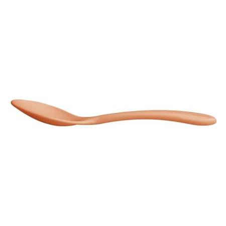 A set of spoons for feeding kurnosiki, 2 pcs.-2