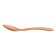 A set of spoons for feeding kurnosiki, 2 pcs.