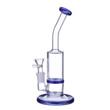 Bong, H-20 cm, 