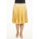 Women's skirt, size 60