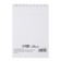 Sketchbook for markers A4 60l 70g/m2
