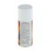 Acrylic-sterol varnish (aerosol) "Sonnet", 210 ml