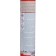 PLAK PLAK PLAK PLAK, Aerosol, 750 ml