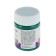Acrylic matte paint 50 ml, ZHK Decola, Emerald, 14328720
