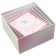 Set of boxes 5 in 1 "Congratulations!", Me to you