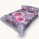 Cover with pillowcases Diva Afrodita Premium, size 220x240 cm, 50x70 cm - 2 pcs