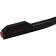 Headphones with microphone MSI DS502 Black 2M Last School Headquarters (S37-0400120-SV1)