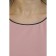 Female dress, size 42, peach color