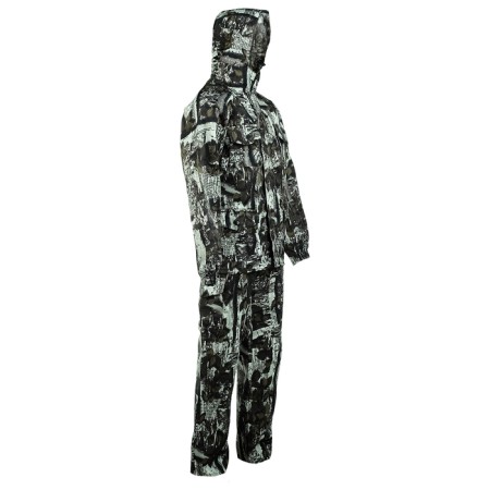 Costume 311-2, Greta, elongated jacket, p. 48-50, height 170-176-1
