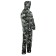Costume 311-2, Greta, elongated jacket, p. 48-50, height 170-176