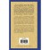The former and the thoughts. Children's and university. Prison and link. Herzen A.I.