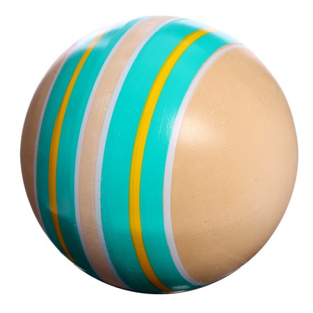 Ball diameter 100 mm, eco, manual staining-12