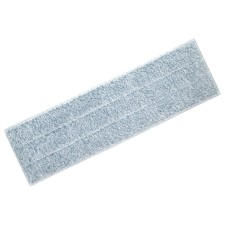 Nozzle to the mop Roller