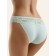 Credes of slips female minimi bo223, size 52, color Menta